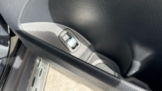 Mercedes-Benz GLC Coupe GLC 300 4Matic AMG Line Prem Plus 5dr 9G-Tronic Petrol Estate